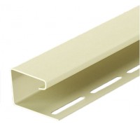 J-профиль Docke Банан 3,05 м