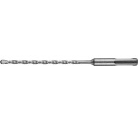 Бур по бетону SDS+ 10 х 100/160 мм, Stayer, S4 Professional