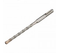 Бур по бетону SDS+ 12 х 100/160 мм, Stayer, S4 Professional
