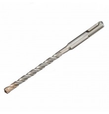 Бур по бетону SDS+ 12 х 100/160 мм, Stayer, S4 Professional