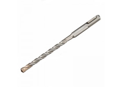 Бур по бетону SDS+ 12 х 100/160 мм, Stayer, S4 Professional