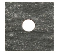 Прокладка паронитовая 85*90*2мм (50/350шт/уп)