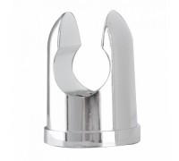 Держатель для душевой лейки LST2