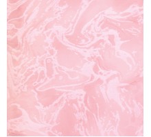 Керамическая плитка Жемчуг розовая напольная 33х33х0.8см (упак 9шт/1 м2,поддон 68 м2)