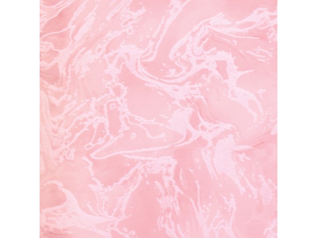 Керамическая плитка Жемчуг розовая напольная 33х33х0.8см (упак 9шт/1 м2,поддон 68 м2)
