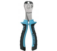 Кусачки торцовые 160 мм, ЦИ