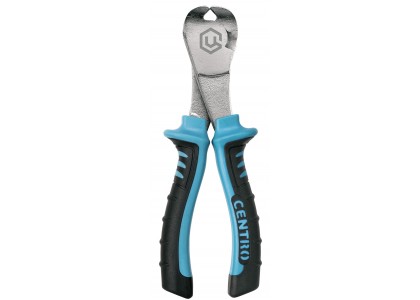 Кусачки торцовые 160 мм, ЦИ
