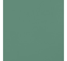 Керамическая плитка 20*20  Калейдоскоп зелёный тёмный 5278 (упак 1,04м2, поддон 99,84 м2)