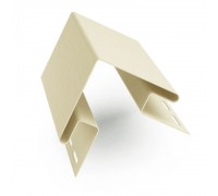 Внешний угол GL бежевый 3,0 м