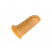 Угол наружный Чайка 003 Бук (1 уп-50 шт)