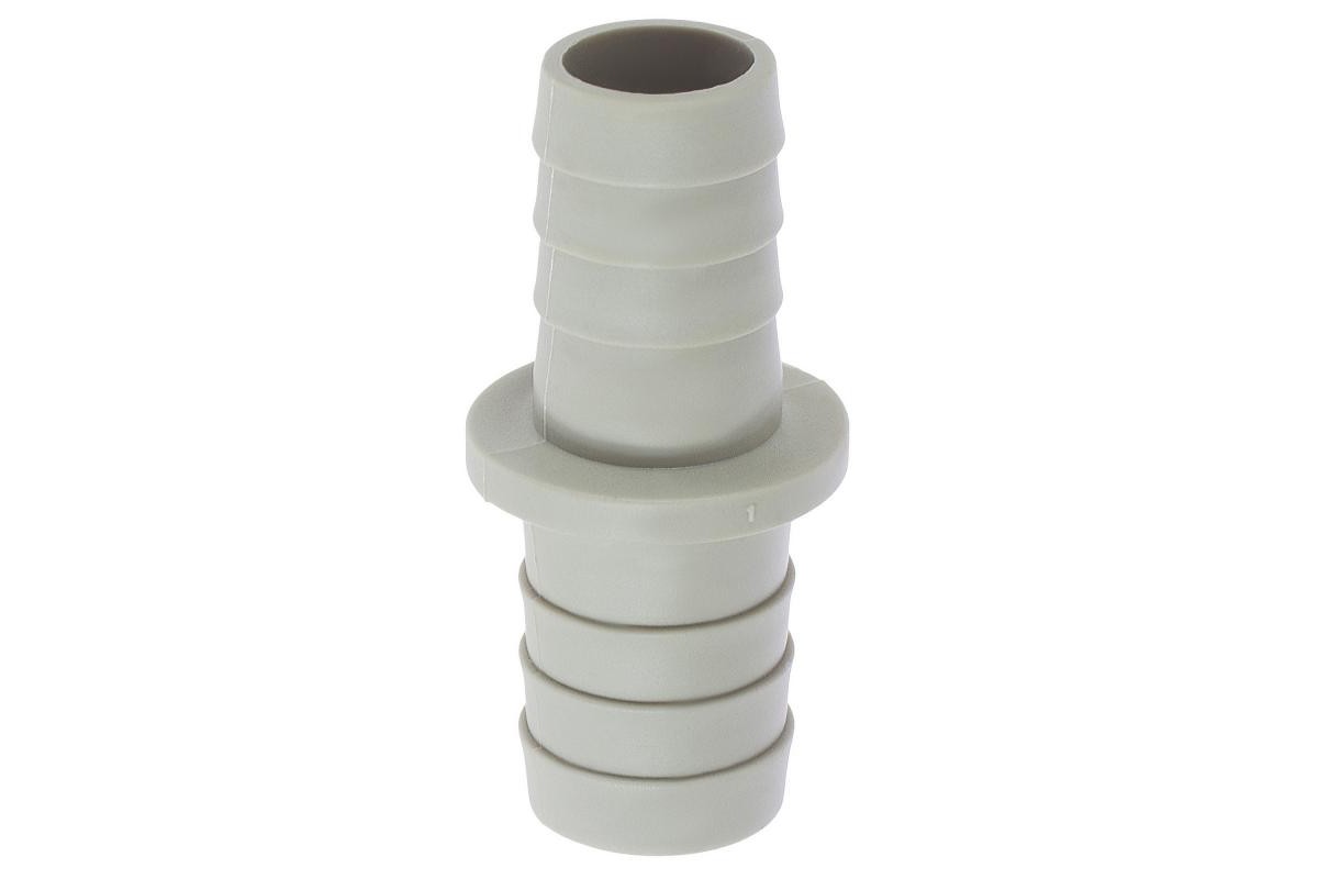 Ерш для подключения шланга стиральной машины