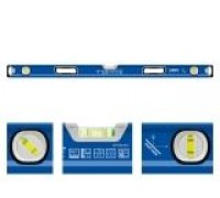 Уровень 600 мм Expert Startul магнитный