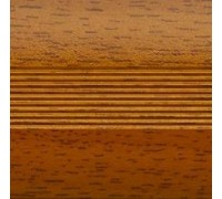 Кант 32 мм 1,8 вишня