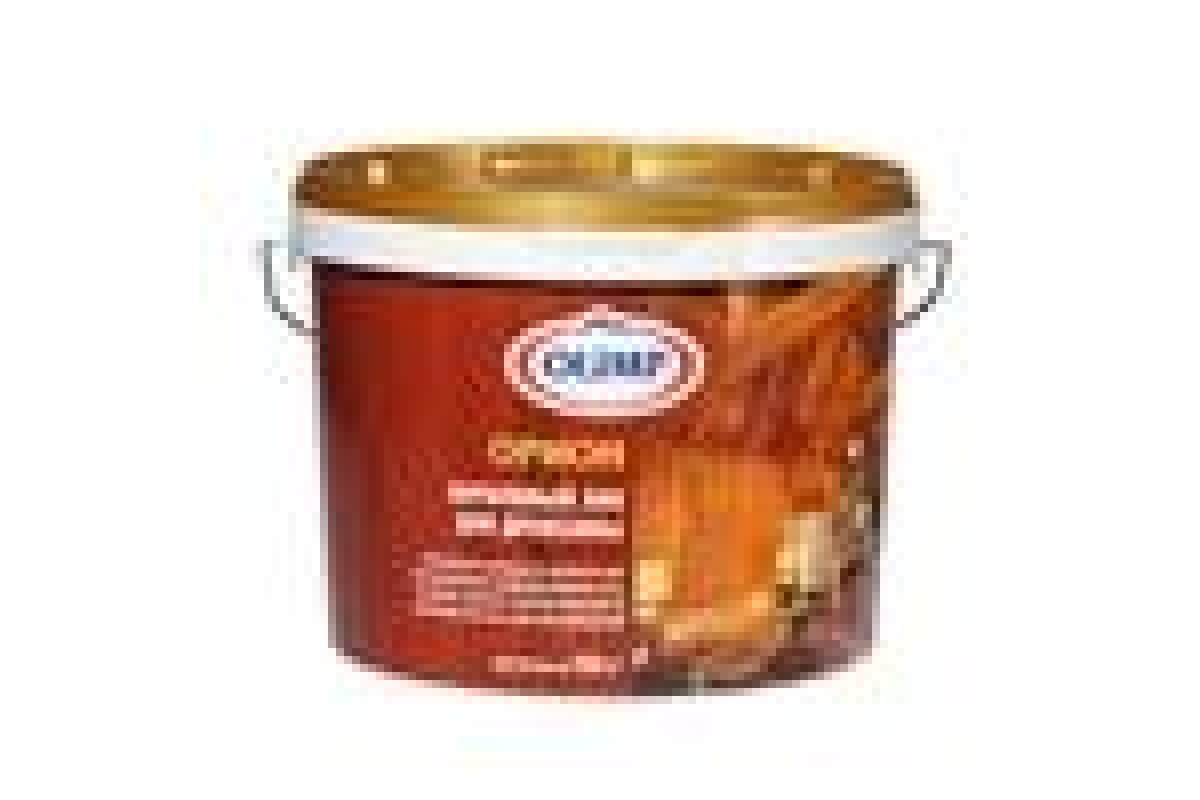 Лак pinotex lacker aqua матовый отзывы. Лак alpina аква для стен и потолков глянцевый (0. Лак полуглянцевый, акриловый. Акриловый лак для стен и потолков. 9 л.