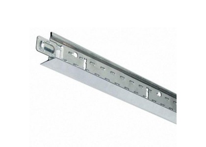 Профиль несущщий T-Line 3,6м 24х29мм (20шт)