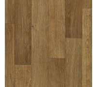 Линолеум коммерческий Tarkett Acczent PRO TOBAGO 2 3м