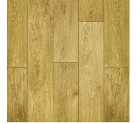 Линолеум бытовой Juteks Trend Vegas 1 261M 3,5 м (2,4 мм/0,25 мм) 33 м/п