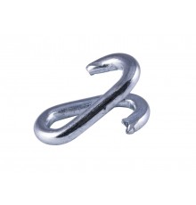 Соединитель цепей М3