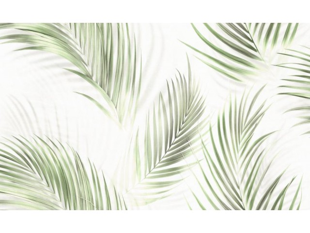Обои HomeColor НC71973-17 на флизелине 1,06*10м (8)  Tropical Shades 