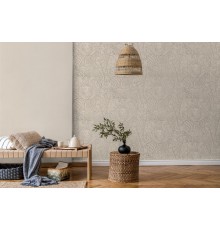 Обои HomeColor  HC72249-23 на флизелине1,06*10м (8) Palitra Home Color Зоо Сафари