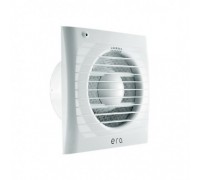 Вентилятор ERA 5 (D=125мм V=183м3/ч)