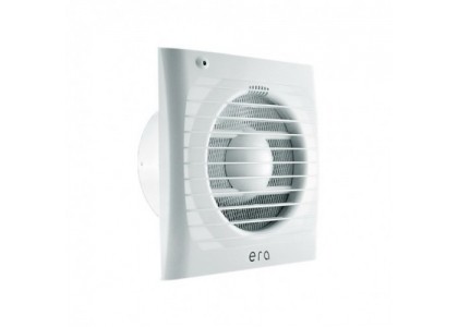 Вентилятор ERA 5 (D=125мм V=183м3/ч)