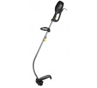 Триммер электрический Huter GET-1000S 1000Вт 350мм леска 2мм 5,2кг