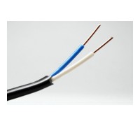 Кабель ВВГнг LS 2х1,5