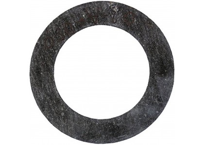 Прокладка паронитовая 80-10/40 п/фланец исп. В