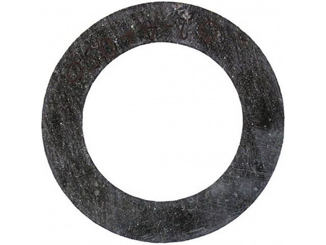 Прокладка паронитовая 80-10/40 п/фланец исп. В