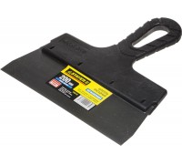 Шпатель фасадный 200 мм нержавеющий, Stayer