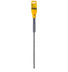 Бур по бетону SDS-max 22 х 410/570 мм, Энкор