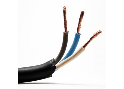 Кабель КГХЛ 3х1,5