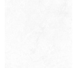 Плитка напольная Мегаполис 400х400 светло-серая (1,6м2/кор,76,8м2/палл)