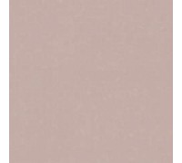 Обои HomeColor НС72062-48 на флизелине 1,06*10м (8) Soda фон (2023)
