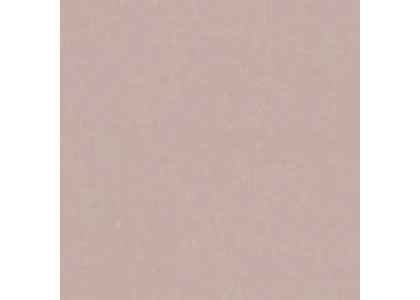 Обои HomeColor НС72062-48 на флизелине 1,06*10м (8) Soda фон (2023)