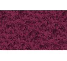Обои VOG Collection 168358-05 на флизелине 1,06*10м (6) 