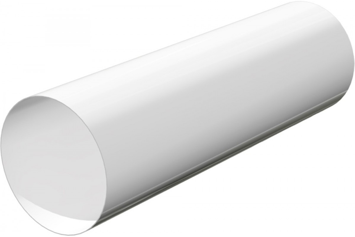 Воздуховод круглый пвх d125 l=1,5м 12,5вп1,5. Воздуховод 125мм. Металлорукав d=110мм l=1м. Воздуховод era 15pf2. Соединитель круглых каналов d-125 мм.