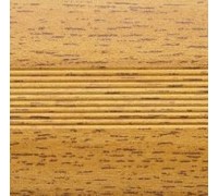 Широкий стык 80 мм 0,9 бук