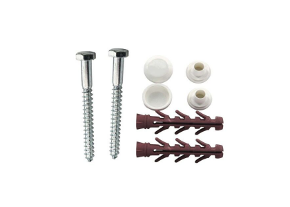 Крепление для унитаза D 6*80