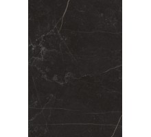 Плитка облицовочная Пантеон 5 черная 400*275мм (упак 1,65м2)
