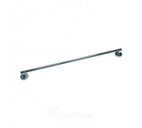 Держатель для полотенца F008