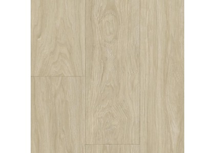 Линолеум полукоммерческий Тarket Club Maximus 1  3 м (3,7 мм/0,5 мм) 30 м/п  КМ5