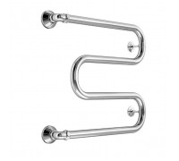 Полотенцесушитель М 500х600 1