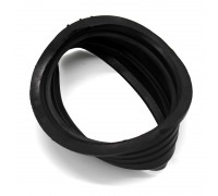 Манжета переходная D123x110 
