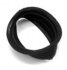 Манжета переходная D123x110 