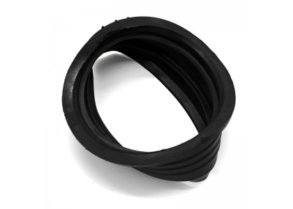 Манжета переходная D123x110 