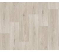 Линолеум полукоммерческий Тarkett ИДИЛЛИЯ NOVA MARLON 1 3,5 м (3,7 мм/0,5 мм) 23 м/п