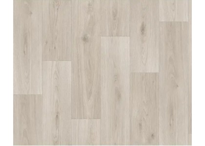 Линолеум полукоммерческий Тarkett ИДИЛЛИЯ NOVA MARLON 1 3,5 м (3,7 мм/0,5 мм) 23 м/п