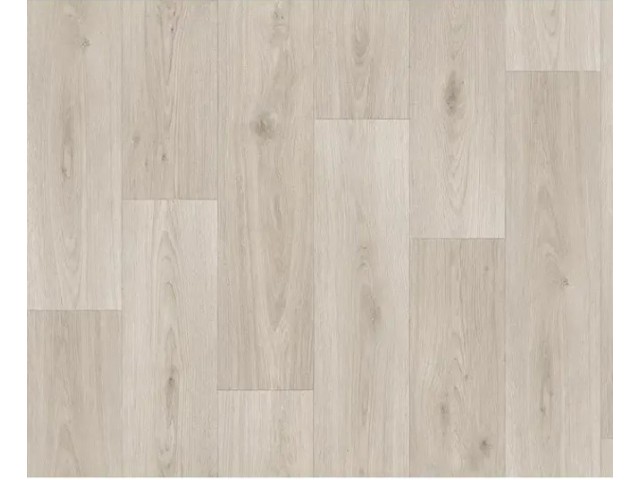 Линолеум полукоммерческий Тarkett ИДИЛЛИЯ NOVA MARLON 1 3,5 м (3,7 мм/0,5 мм) 23 м/п